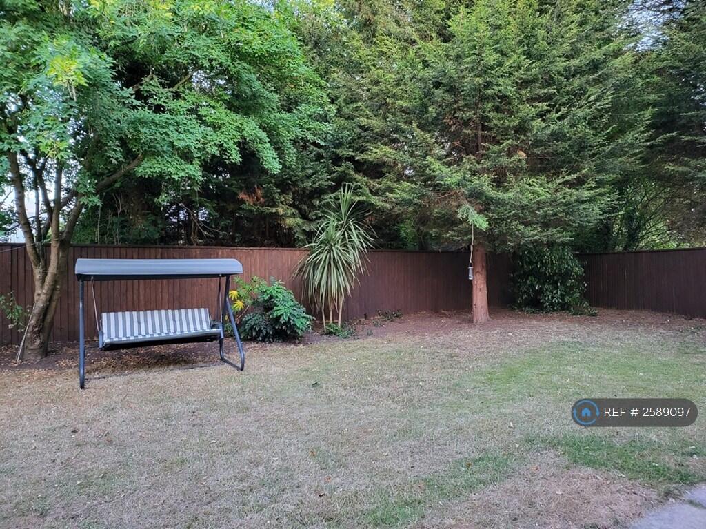 Additional image 3 of Wilkinson Croft, Birmingham, B8