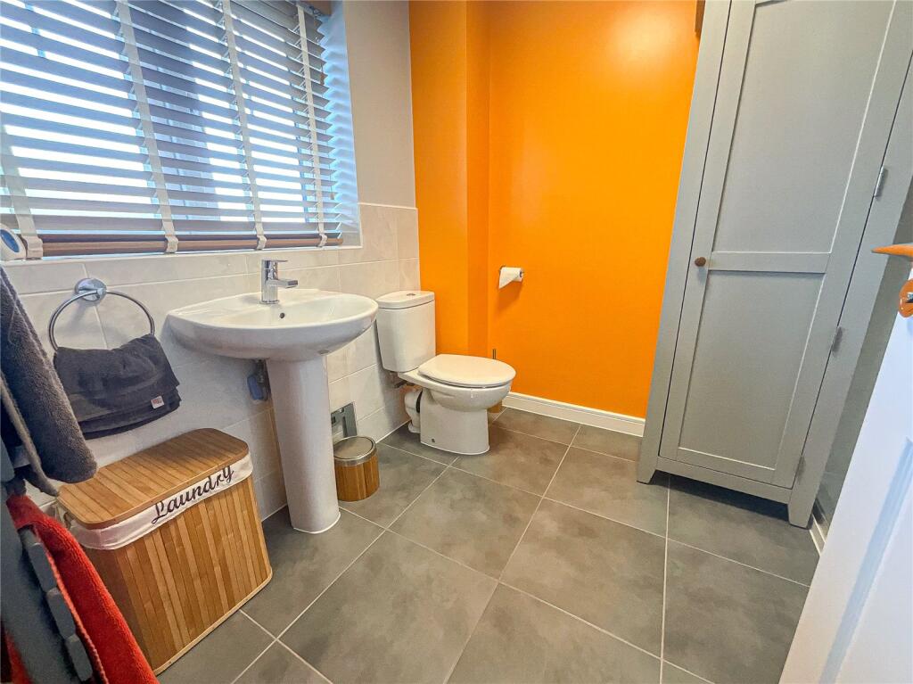 Additional image 21 of Meadow Way, Tamworth, Staffordshire, B79