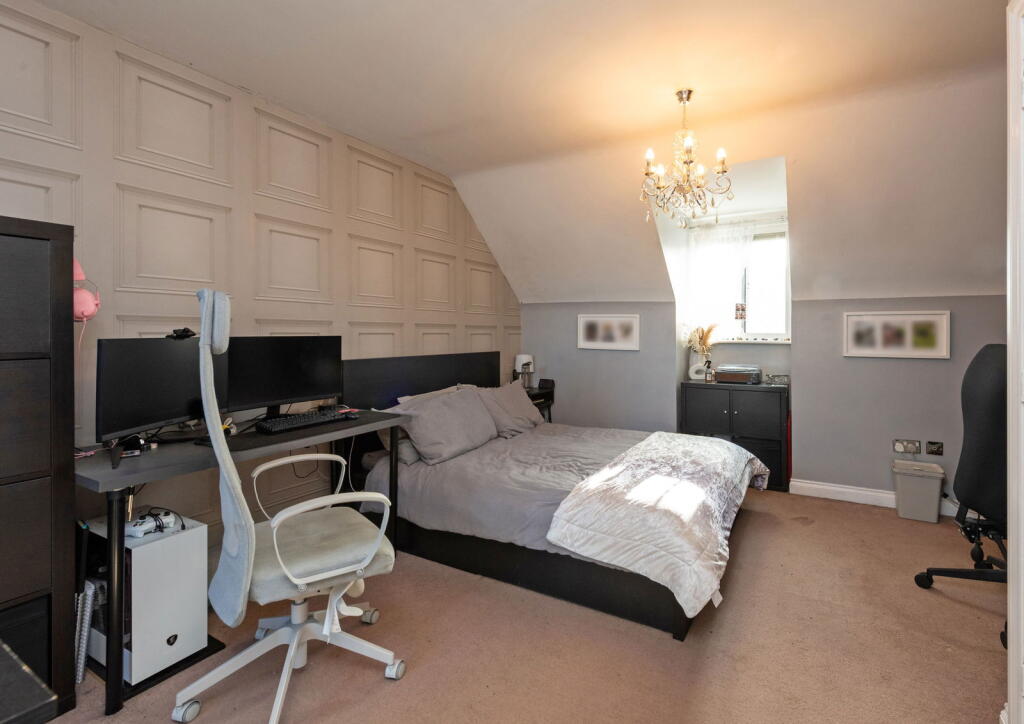 Additional image 11 of Powke Lane, Rowley Regis, B65 0AA