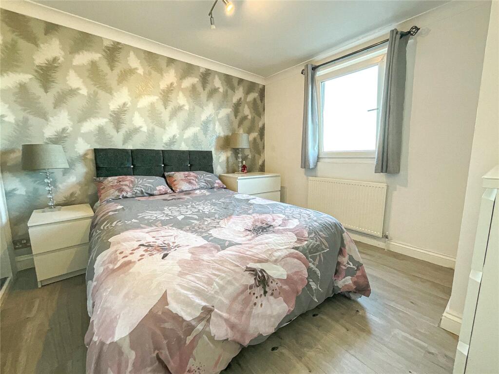 Additional image 7 of Hamble, Tamworth, Staffordshire, B77