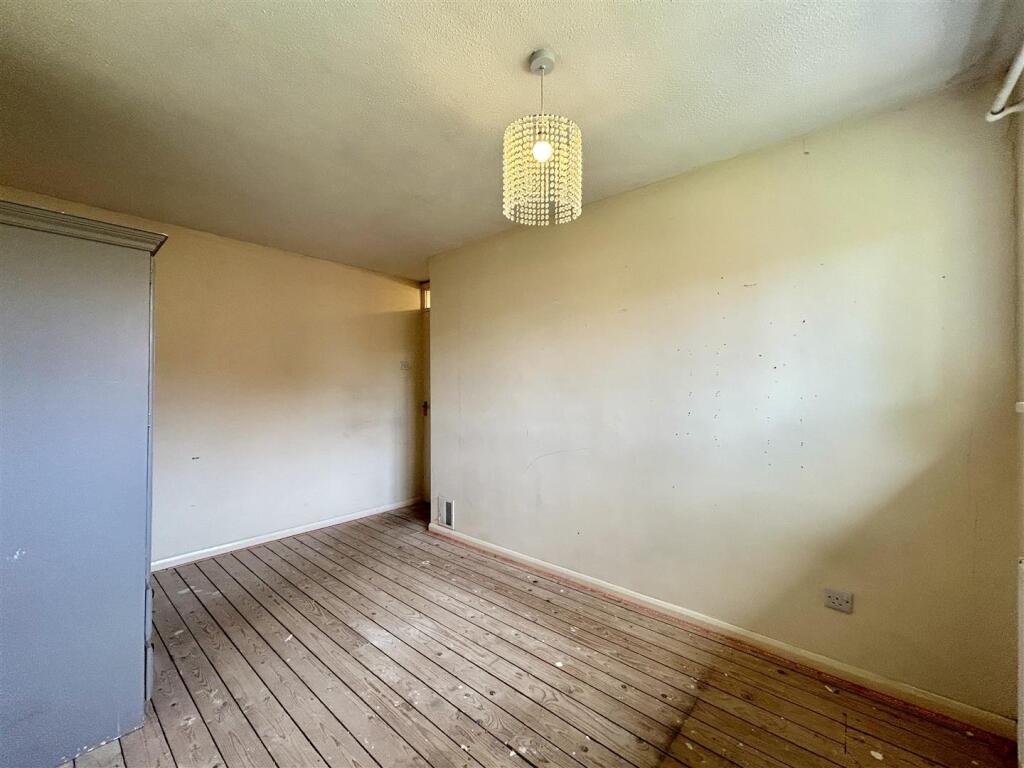 Additional image 8 of St. Matthews Road, Oldbury