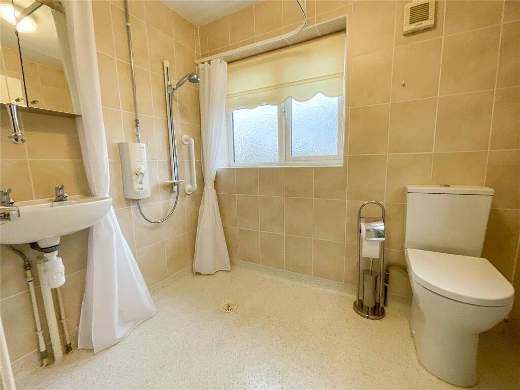 Additional image 11 of Sheepcote Lane, Tamworth, Staffordshire, B77