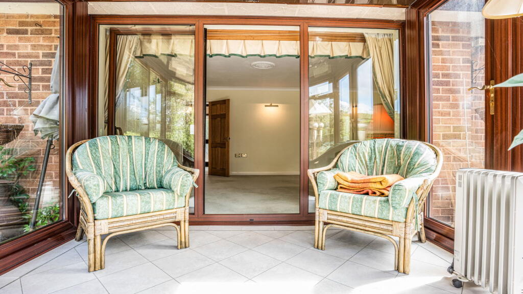 Additional image 8 of Middleton Road, Sutton Coldfield, B74 3EU