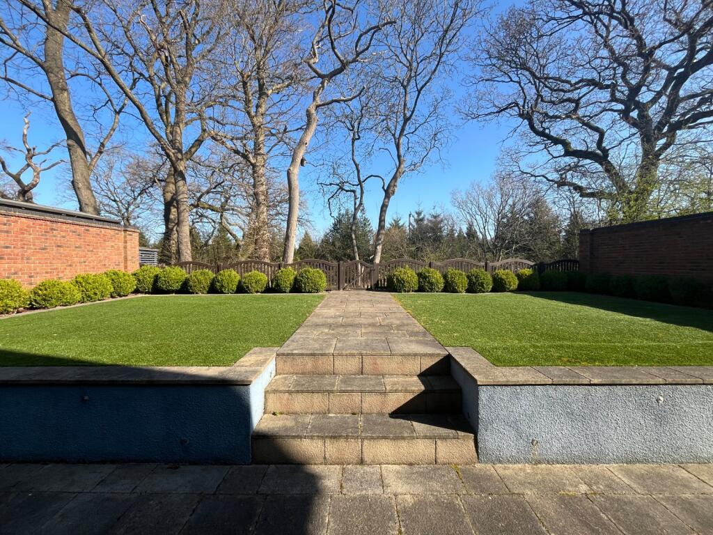 Additional image 26 of Whitchurch Lane, Shirley, Solihull, West Midlands, B90