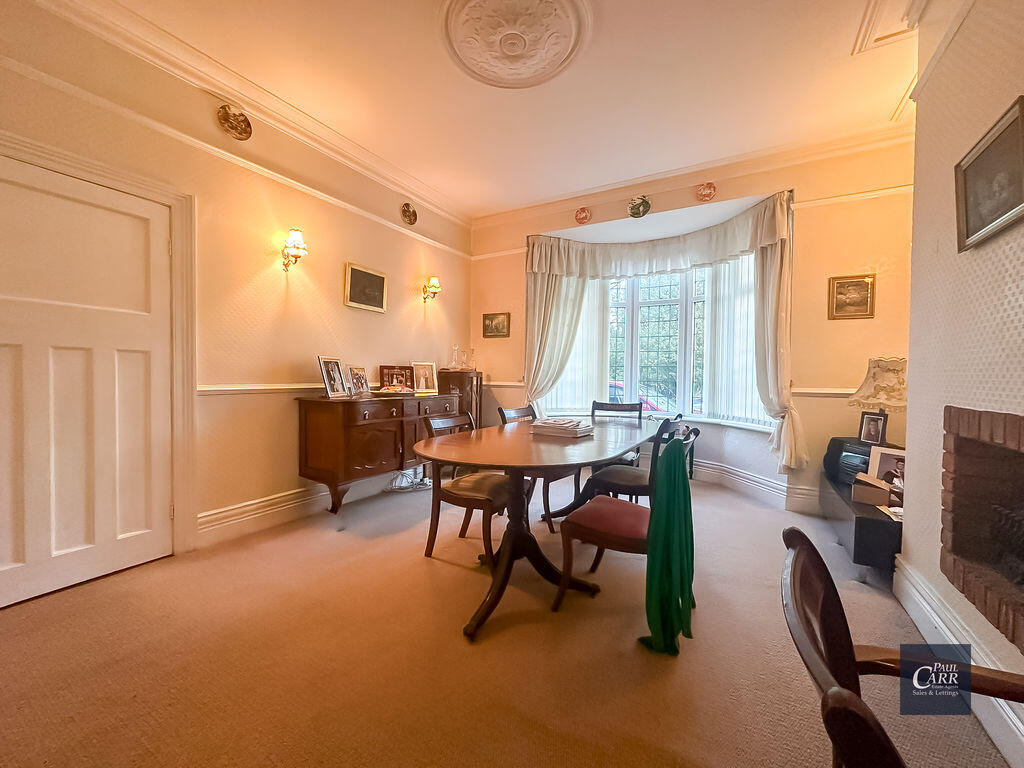 Additional image 8 of Thornhill Road, Streetly, Sutton Coldfield, B74 3EH