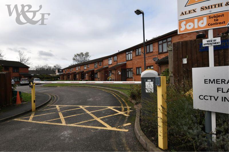 Additional image 15 of Emerald Court, Birmingham