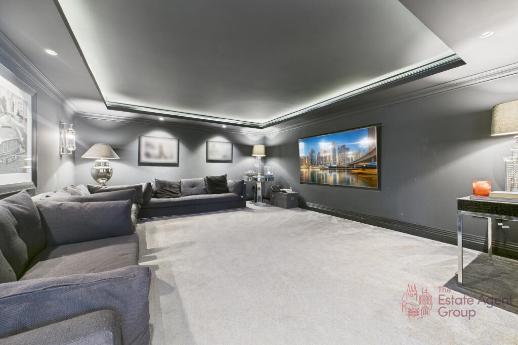 Additional image 13 of Streetly Lane, Sutton Coldfield, West Midlands