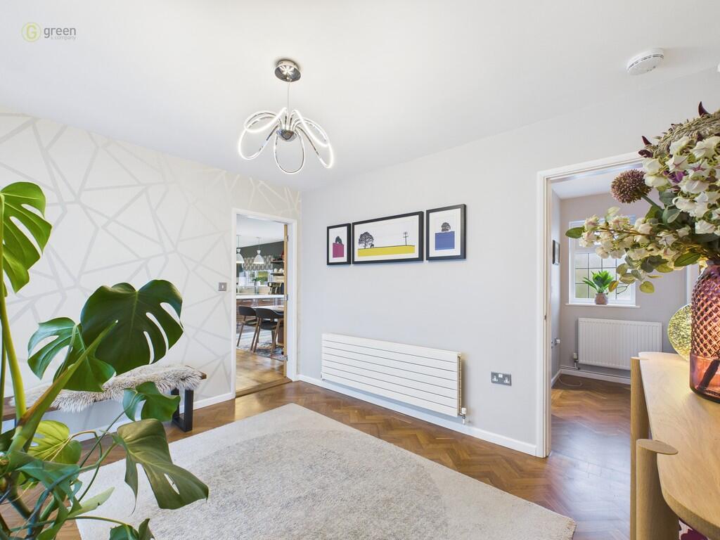 Additional image 7 of Corbridge Road, Boldmere