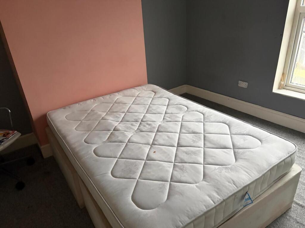 Additional image 5 of Vicarage Road, Oldbury