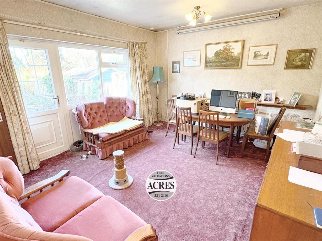 Additional image 4 of Eastern Road, Sutton Coldfield