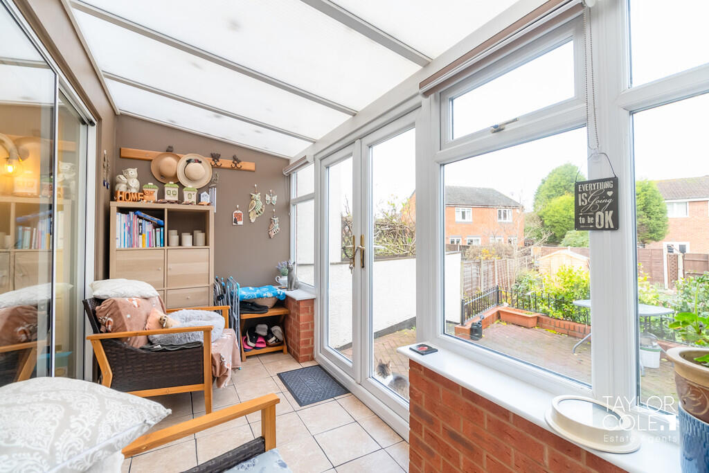 Additional image 12 of Watling Street, Two Gates