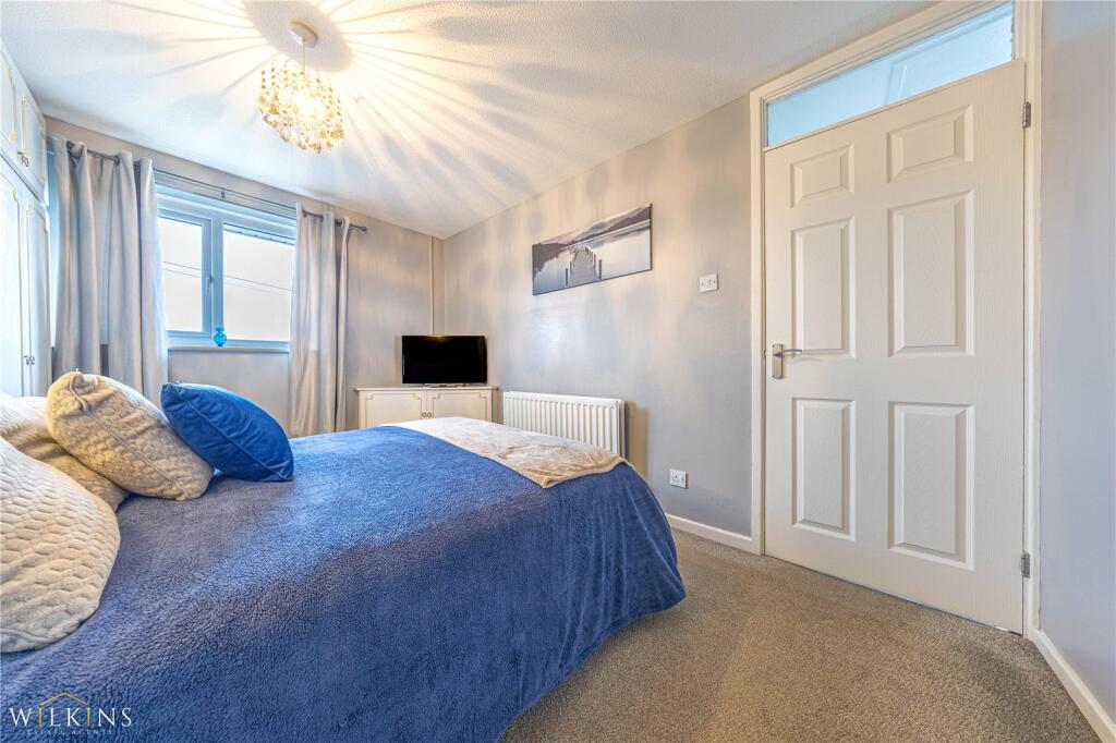 Additional image 10 of Lamprey, Dosthill, Tamworth, Staffordshire, B77