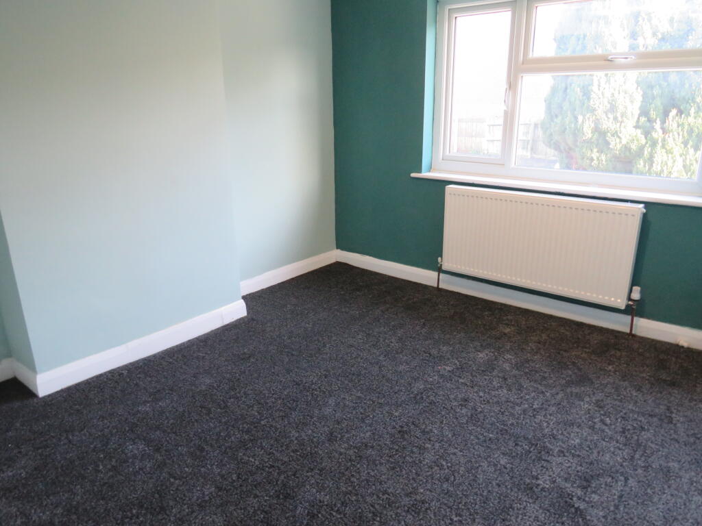 Additional image 5 of Swan Crescent, OLDBURY