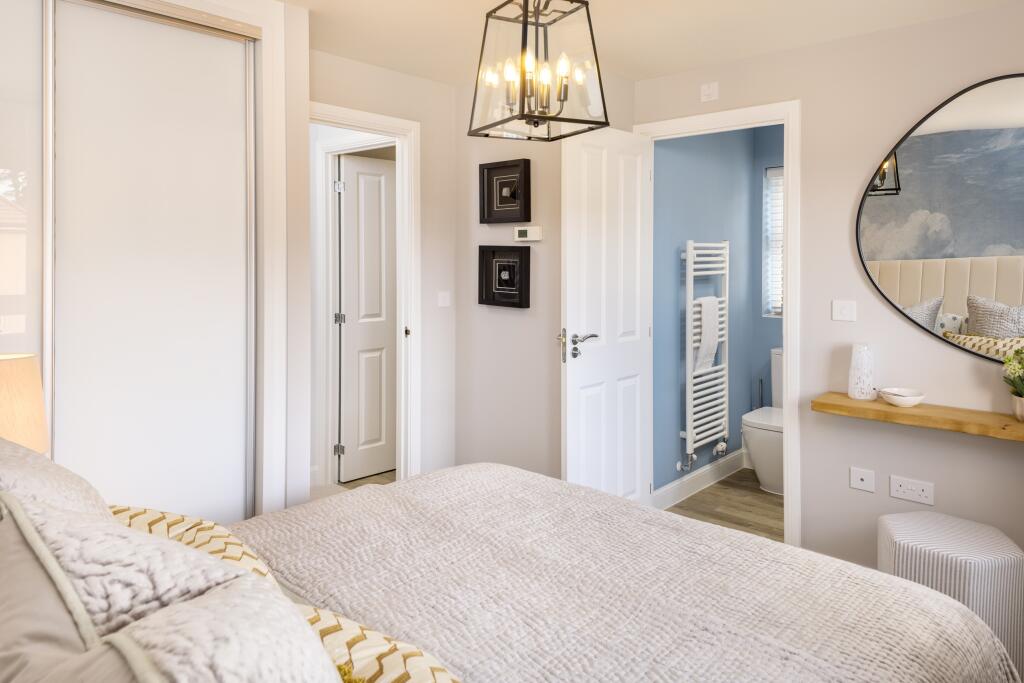 Additional image 4 of Lapwing Drive,
Hampton-In-Arden,
B92 0BF