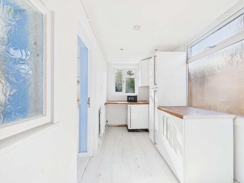 Additional image 7 of St Thomas Close, Sutton Coldfield