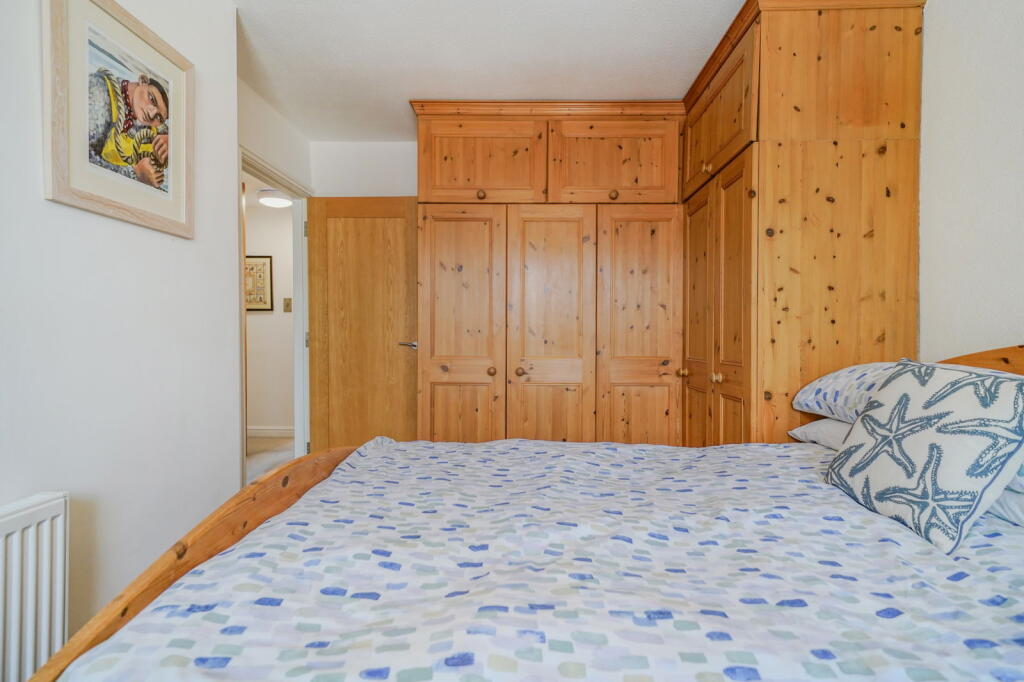 Additional image 15 of Foxland Close, Cheswick Green