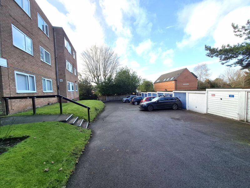 Additional image 14 of Hobart Court, 365 Lichfield Road, Sutton Coldfield B74 4DD