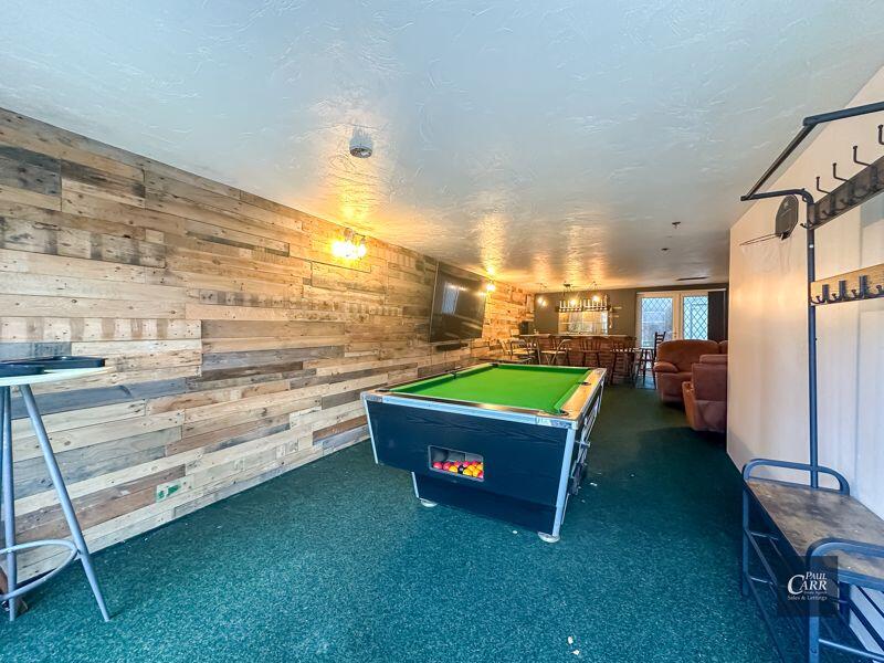 Additional image 31 of Hundred Acre Road, Streetly, Sutton Coldfield, B74 2LB