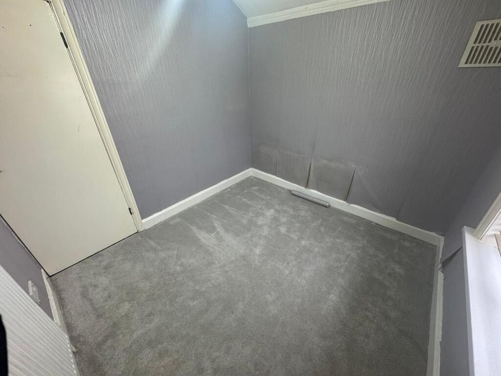 Additional image 12 of Springfield Crescent , West Bromwich