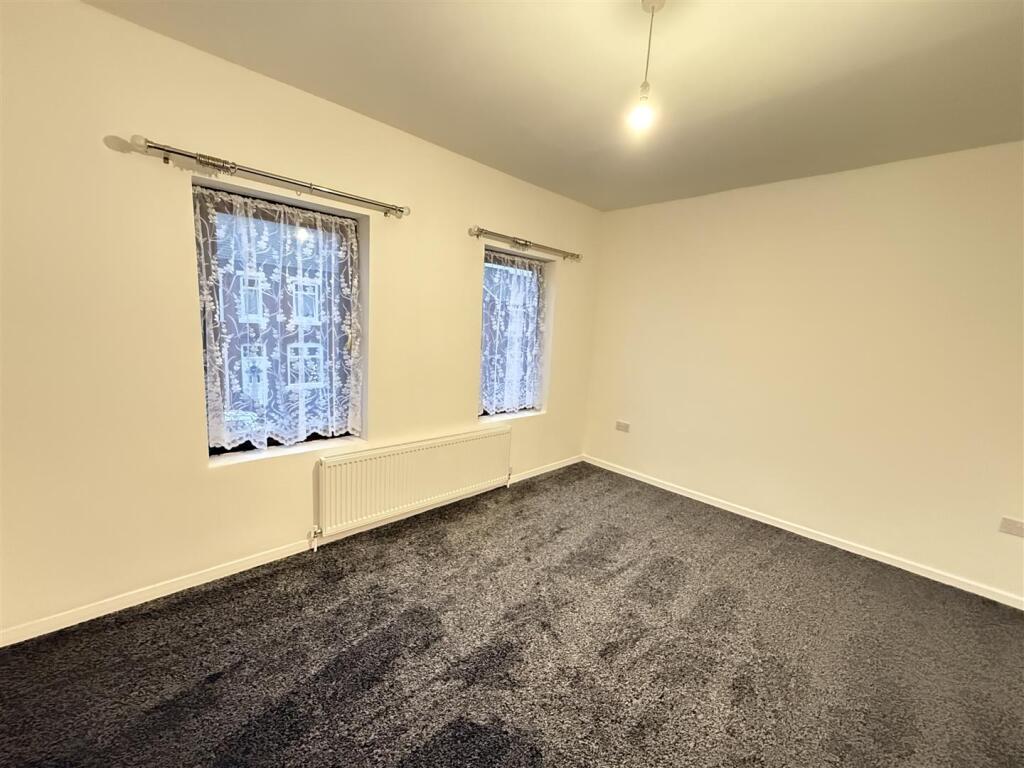 Additional image 10 of Westbourne Road, West Bromwich