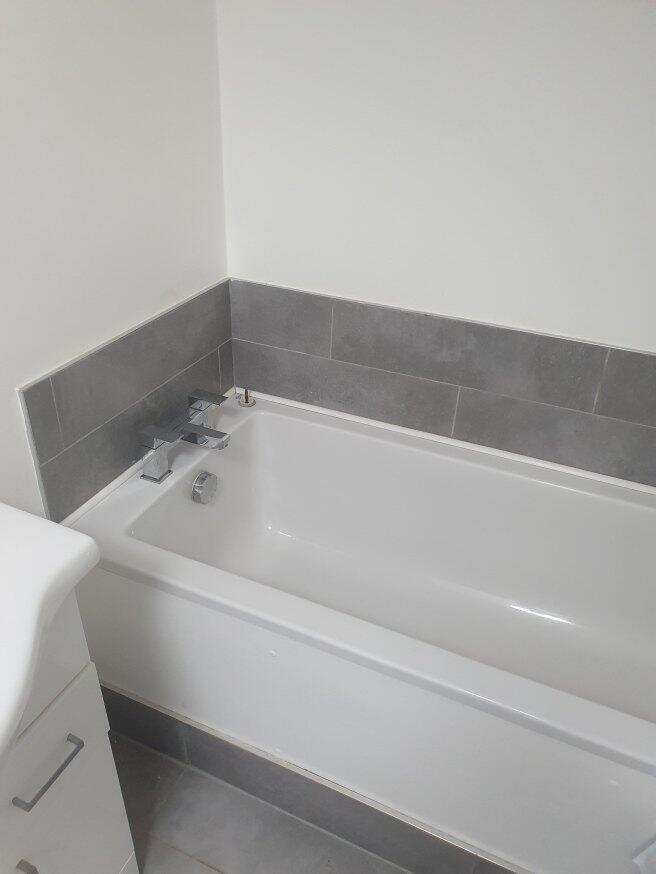 Additional image 25 of Brough Close