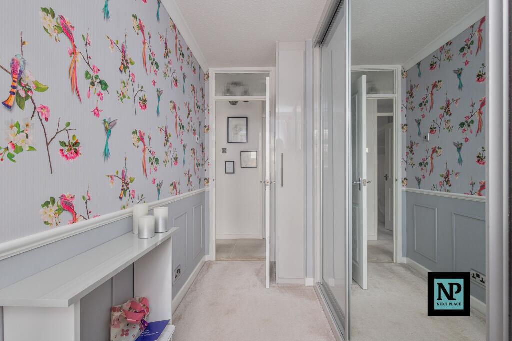 Additional image 15 of Whitehouse Road, Dordon, B78