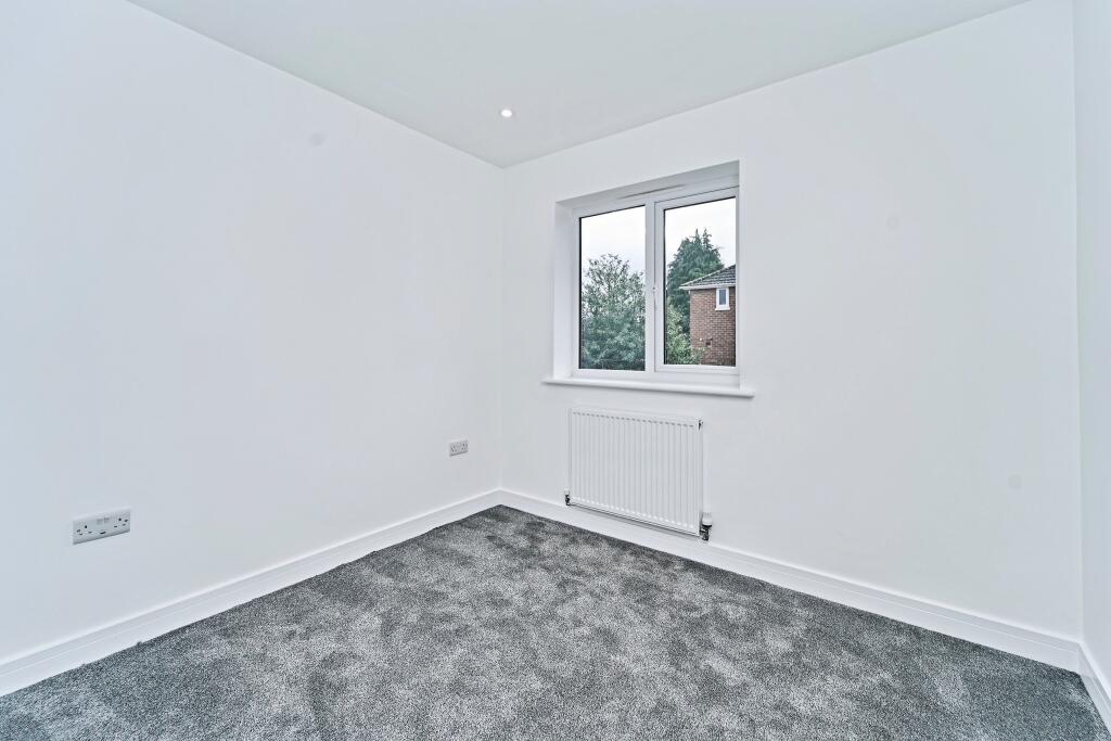 Additional image 7 of SANDFIELD Road, West Bromwich, B71