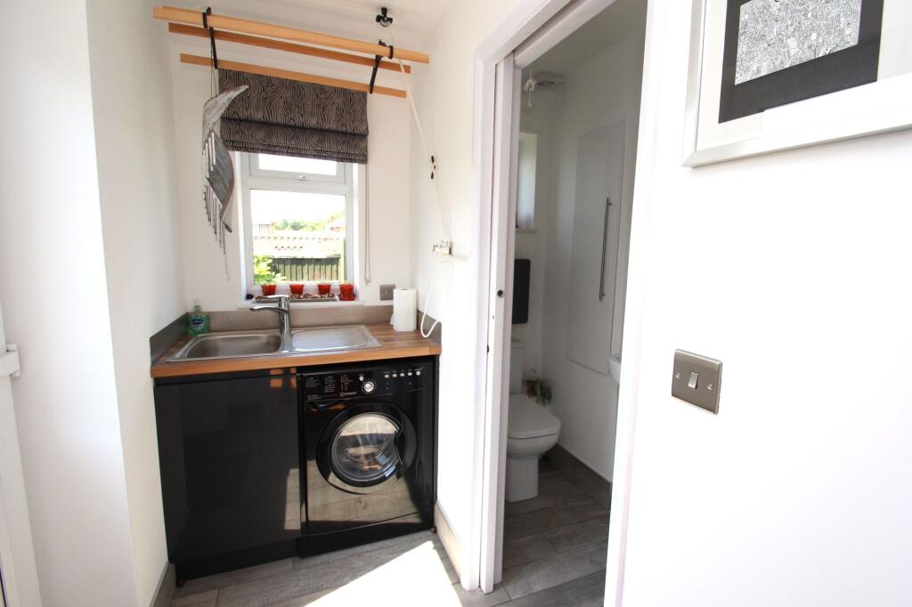 Additional image 14 of Corbizum Avenue, Studley, B80