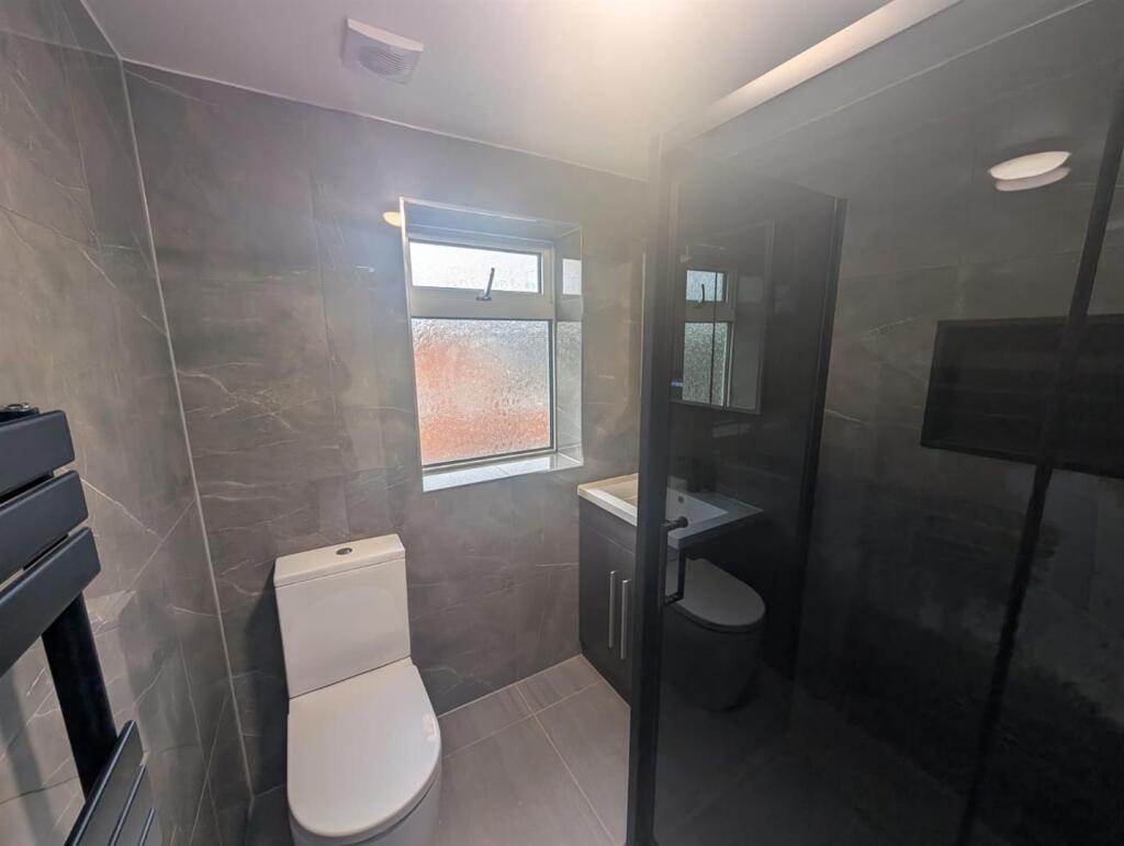 Additional image 9 of Hook Drive, Sutton Coldfield