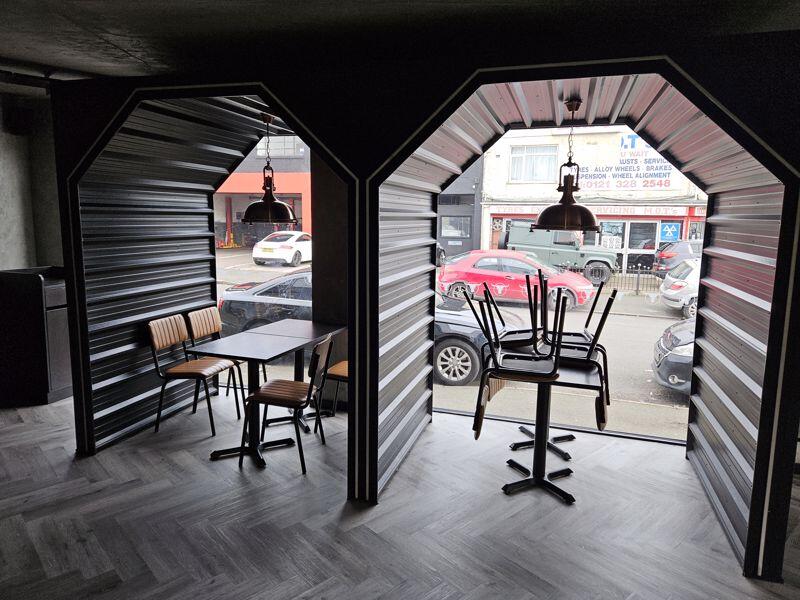 Additional image 5 of Alum Rock Road, Ward End