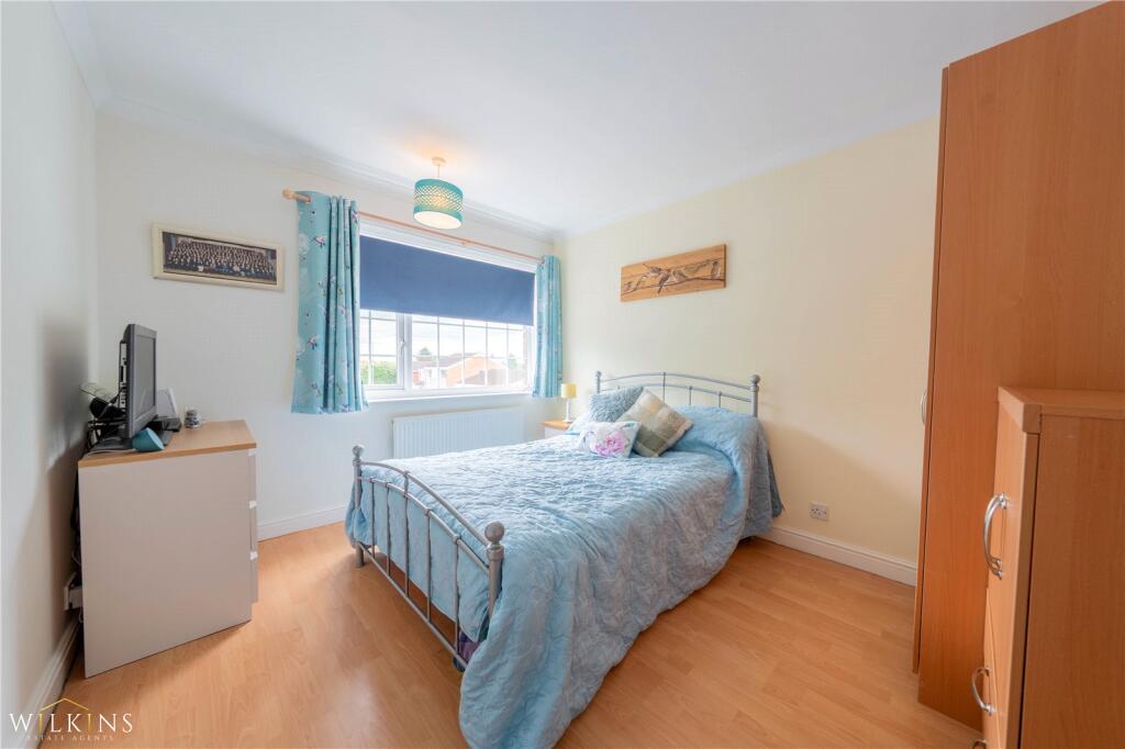 Additional image 18 of Kingscroft Road, Sutton Coldfield, West Midlands, B74