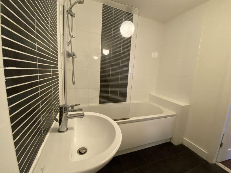 Additional image 18 of The Mill, Granary Place, Kingsbury, Tamworth