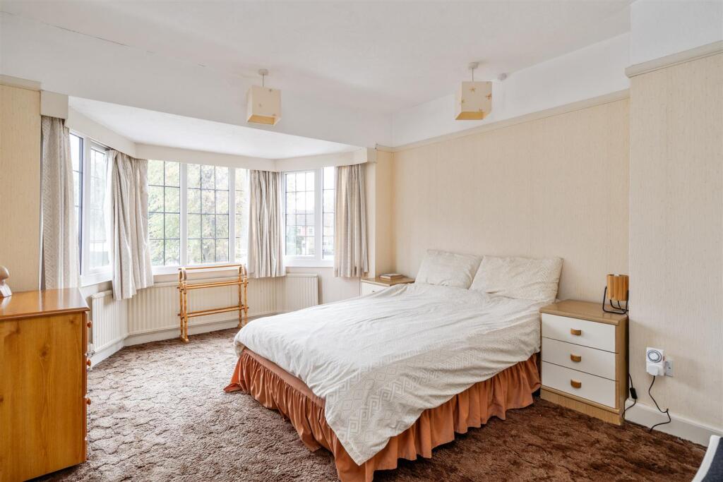 Additional image 15 of Brueton Avenue, Solihull