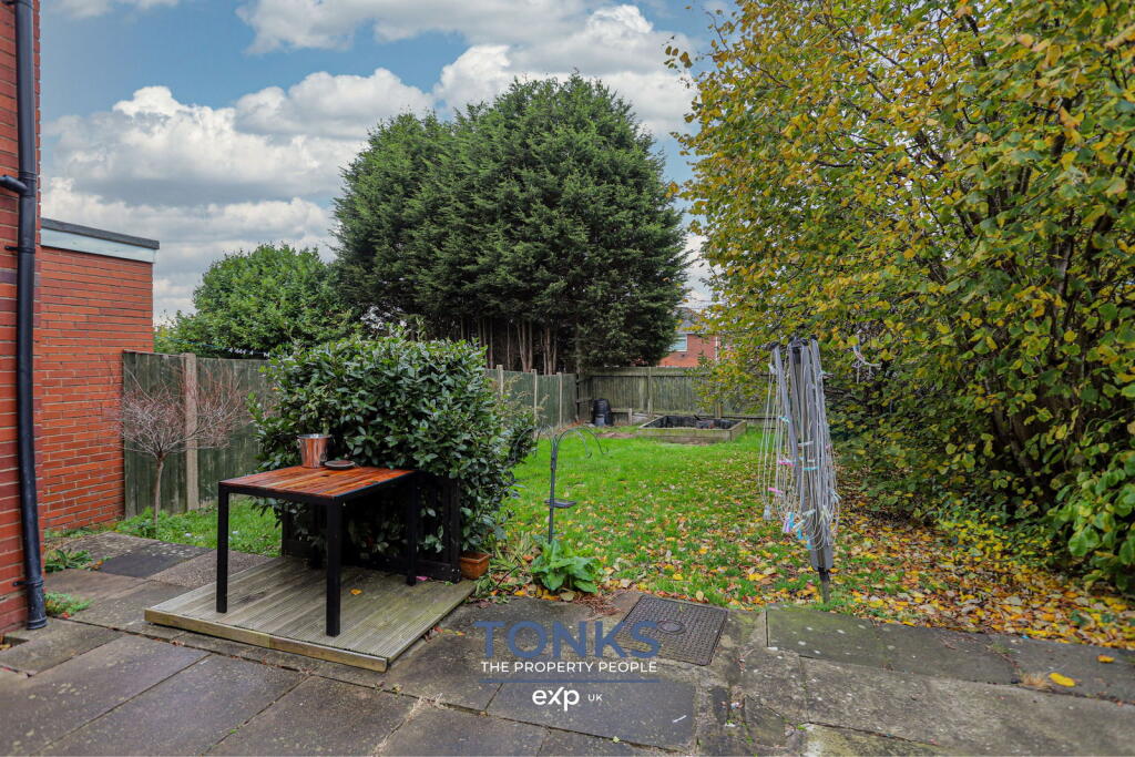 Additional image 17 of Mincing Lane, Rowley Regis, B65 9QE