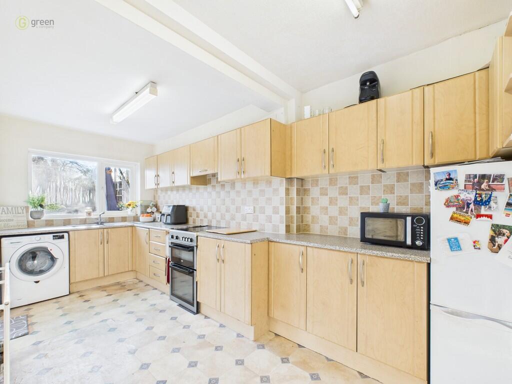 Additional image 9 of Hill Lane, Bassetts Pole