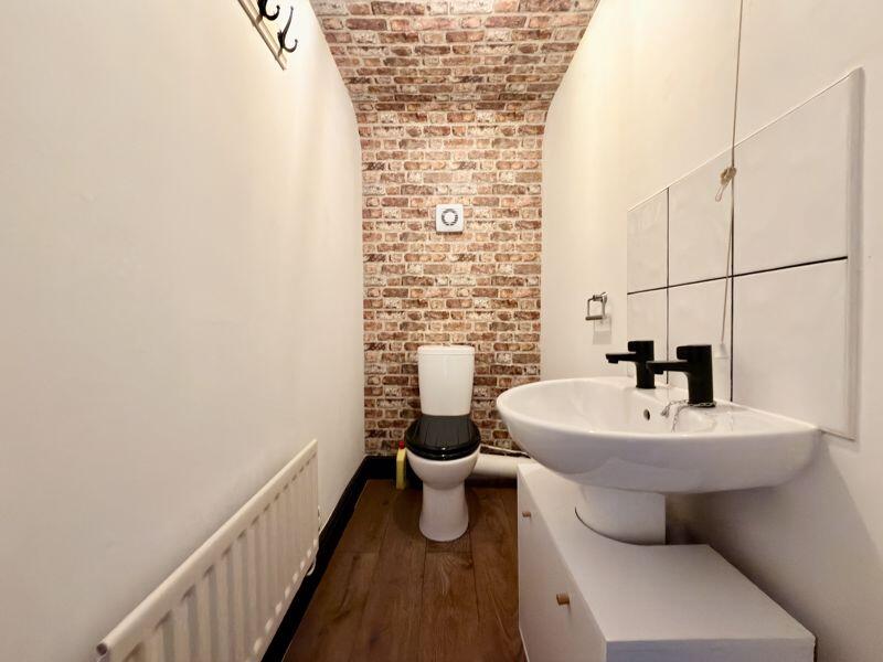 Additional image 9 of The Greaves, Sutton Coldfield