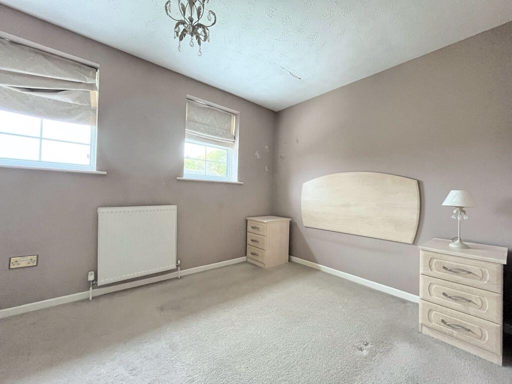 Additional image 13 of Gunstock Close, Streetly, Sutton Coldfield