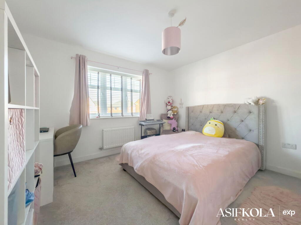 Additional image 18 of Battalion Drive, Sutton Coldfield, B75 7DN