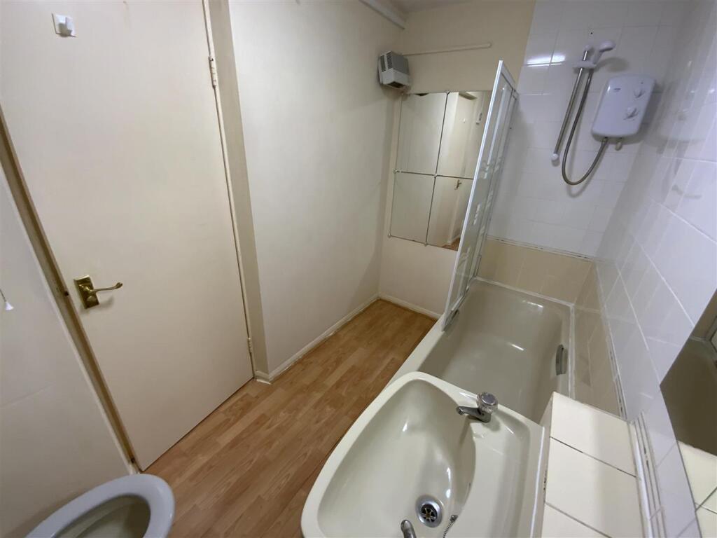 Additional image 4 of Beaconview Road, West Bromwich