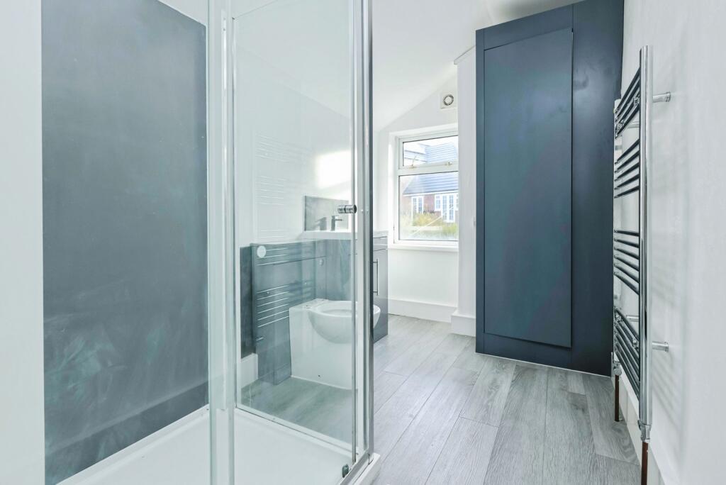 Additional image 10 of Drayton Road, Smethwick, West Midlands, B66