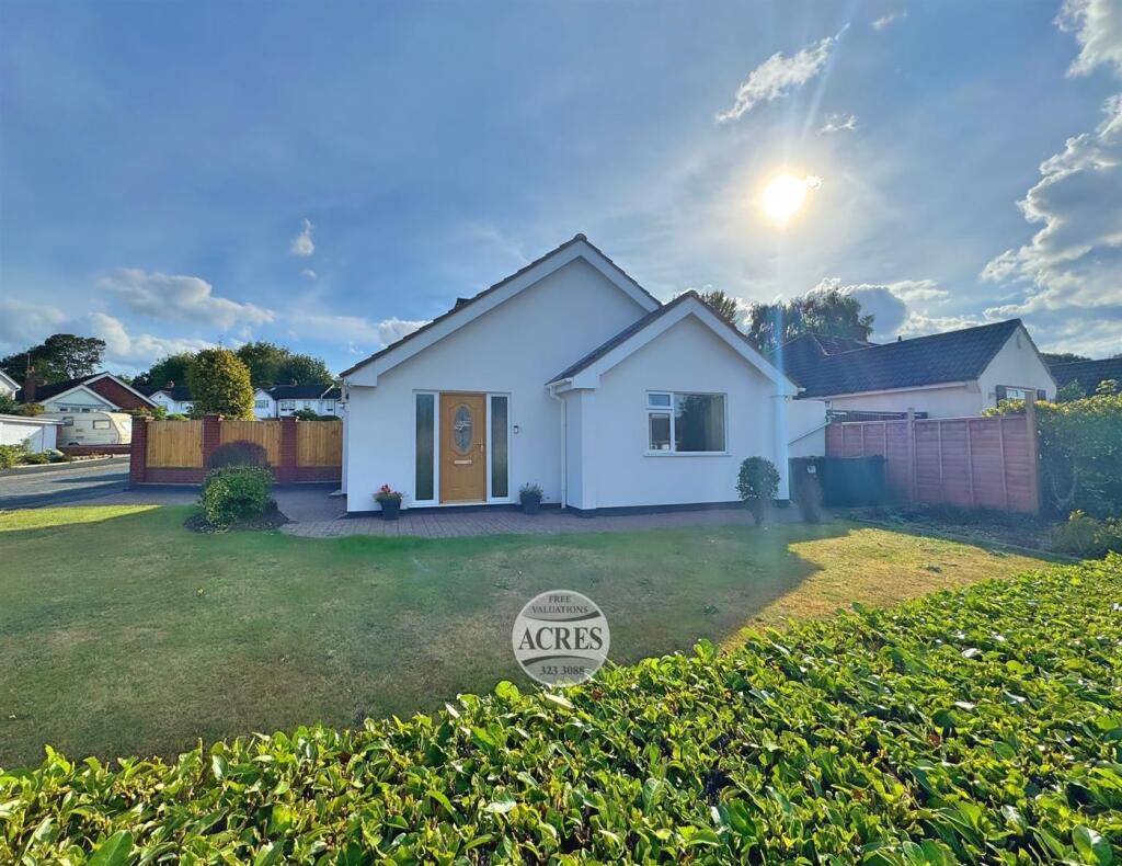 Additional image 21 of Meadowside Road, Four Oaks, Sutton Coldfield