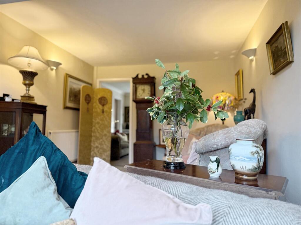 Additional image 12 of Dower Road, Four Oaks, Sutton Coldfield