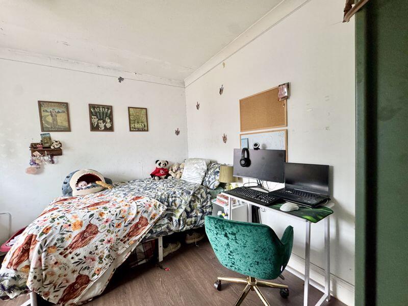 Additional image 10 of Grange Lane, Four Oaks, Sutton Coldfield, B75 5LD