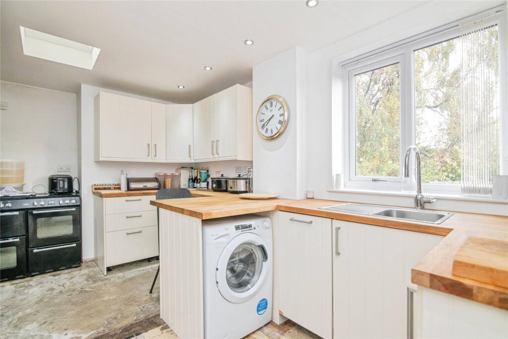 Additional image 4 of Kingsway, Oldbury, West Midlands, B68