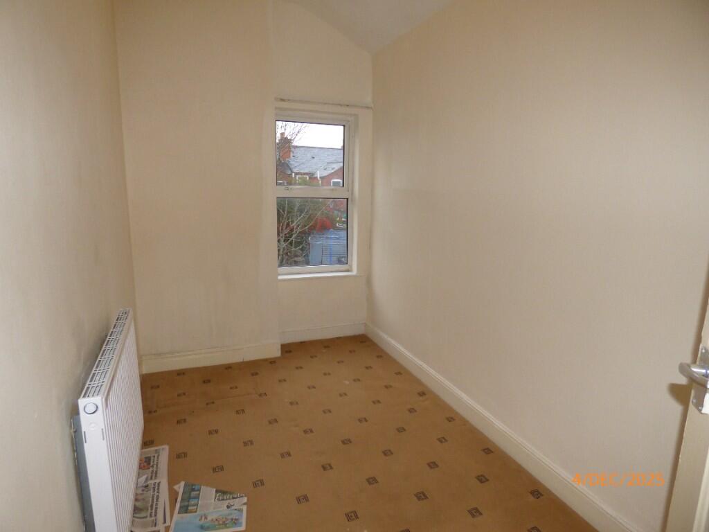 Additional image 9 of Pearman Road, Birmingham, B66