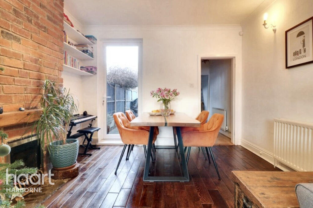 Additional image 7 of Linden Road, Bearwood