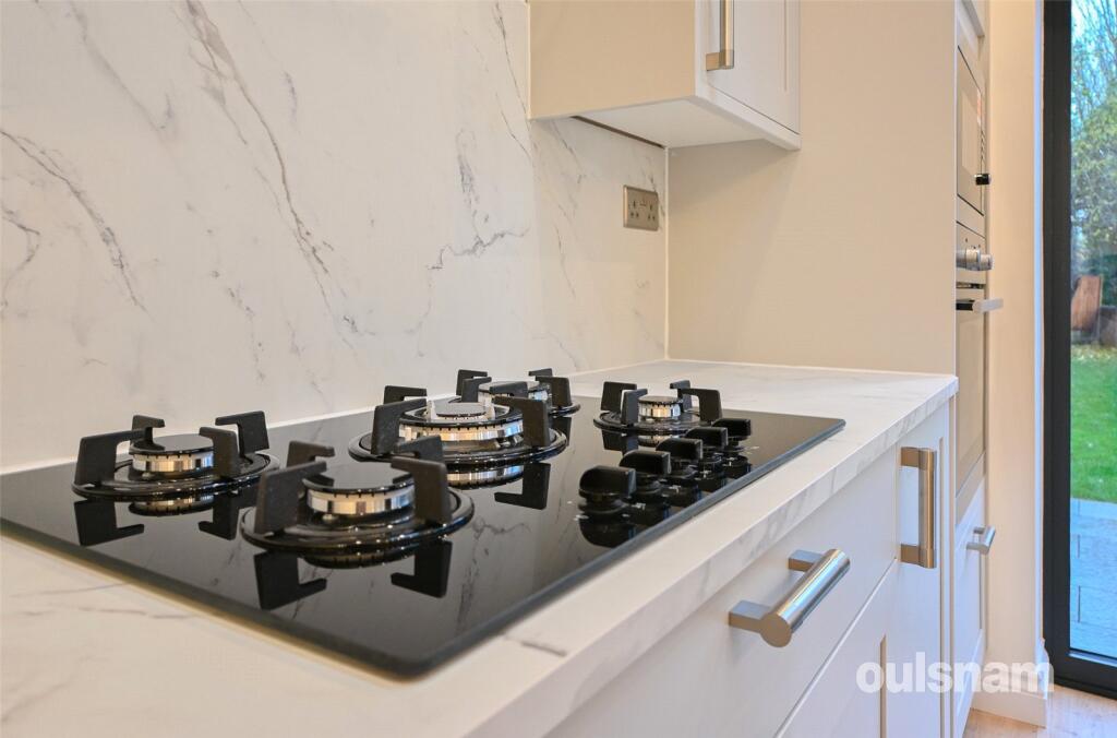 Additional image 18 of Pitcairn Road, Bearwood, West Midlands, B67