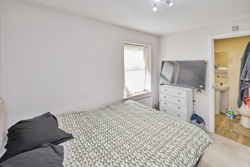 Additional image 10 of Marnham Road, West Bromwich, B71