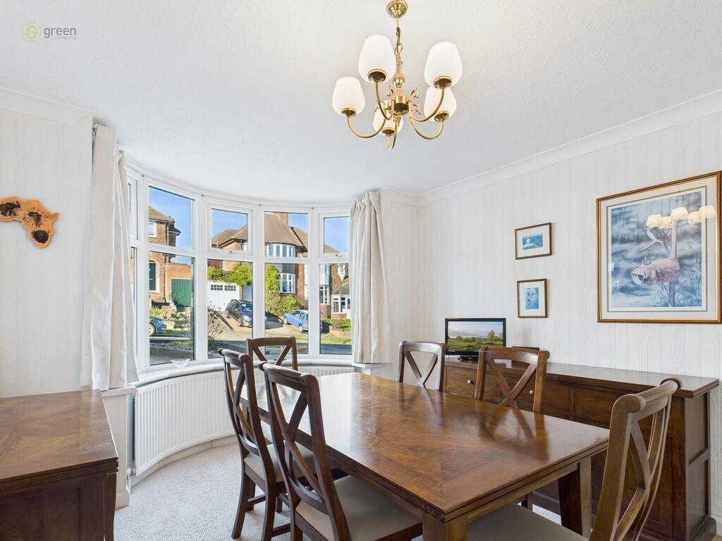 Additional image 18 of Welwyndale Road, Sutton Coldfield