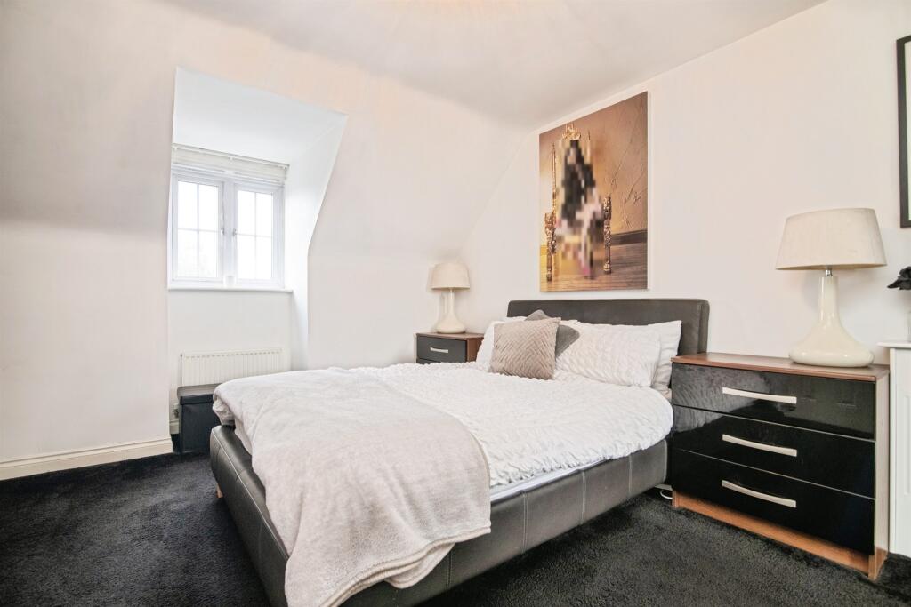 Additional image 7 of Church Lane, West Bromwich